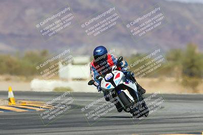 media/Mar-09-2025-TrackXperience (Sun) [[4c2000c718]]/4-Level 1/Session 4 (Turn 14)/
